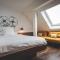 Hotel Bernina Geneva