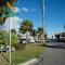 102 10th St.