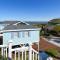 Beachcomber Penthouse