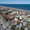 Beachcomber Penthouse