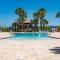 Ocean Villas #76