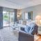 Ocean and Racquet #3116 - Coquina Gables
