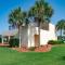 Ocean and Racquet #3116 - Coquina Gables