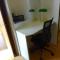 Matic Apartments
