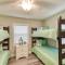 Barefoot Hideaway II