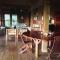 Roatan Bed & Breakfast Apartments