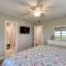 Barefoot Hideaway I