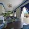 Villa Várzea - Garden Suite