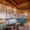 Semeli Guesthouse