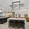 Staybridge Suites - Atlanta NE - Duluth, an IHG Hotel