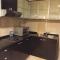 New Town Resort Suites at Pyramid Tower