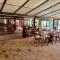 Hotel Santa Esmeralda