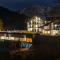 Das Graseck - mountain hideaway & health care - Garmisch-Partenkirchen