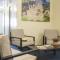 ibis budget Antibes Sophia Antipolis photo 23