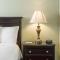 Finlen Hotel and Motor Inn