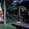 Vila Altwaldorf B&B Vysoke Tatry