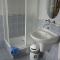 Vila Altwaldorf B&B Vysoke Tatry