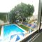 Hotel Las Dalias Inn
