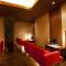 Hotel Grand Fine Kyoto Okazaki Heian Jingu Shrine