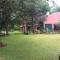 Boschfontein Guest Farm