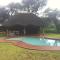 Boschfontein Guest Farm