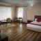 ROKPA Guest House