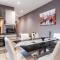 Darlington Town Centre Apartments free parking and Wi-Fi - Darlington