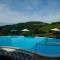 das kappel wein gut hotel
