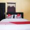 OYO 598 Udan Mas Guesthouse& Gallery