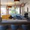 LAKE MOMENTS - Emerald Penthouse
