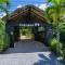 Adults-Only Hacienda Terra Taina - Las Terrenas