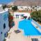Villa Limnes