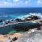 Apartment Palma Madeira wandern und tauchen