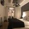 Hotel Pilar Plaza