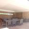 Port Denison Beach Resort