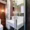 Apartament z tarasem