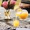 Glen Harry Game Reserve - Graaff-Reinet