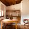 El Arbol Eco Lodge