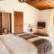 El Arbol Eco Lodge