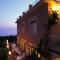 Romantic Hotel & Restaurant Villa Cheta Elite