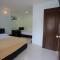 Tengkera Hotel