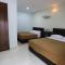 Tengkera Hotel