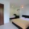 Tengkera Hotel