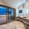 Suites Kod Guste