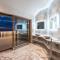Suites Kod Guste
