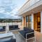 Suites Kod Guste