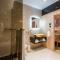 Suites Kod Guste