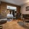 Suites Kod Guste