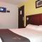Enzo Hotel Mulhouse Sud Morschwiller le Bas - Morschwiller-le-Bas