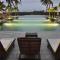 Foto: Hoi An Beach Resort 6/90